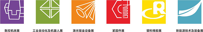 圖片3.jpg 圖片3.jpg